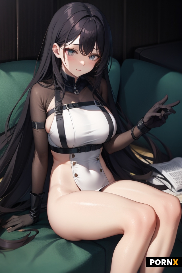 Image f689a44b-388c-444f-9a85-7b17bd48cd47-u1