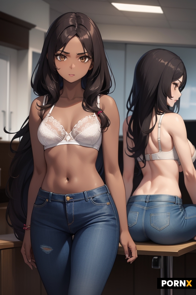 Image f691cb03-cee8-44e3-94ee-1c4161f869d1-u2