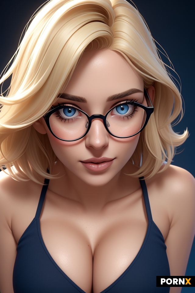 Image f698cf00-6cc5-4cbd-a94b-517095b03e9d-u1