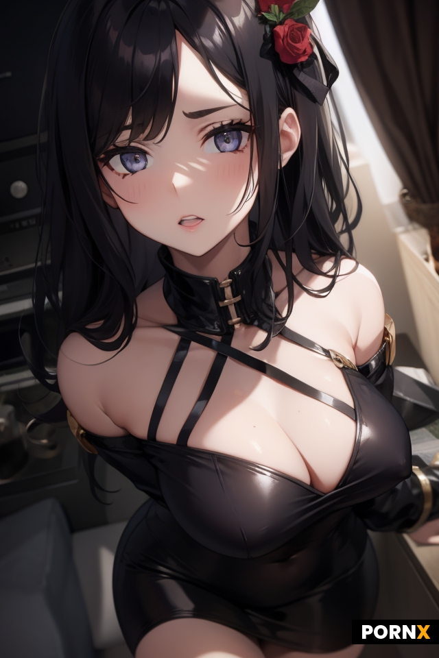 Image f6d7caeb-4b95-42e2-ad62-e2f75a79a688-u2