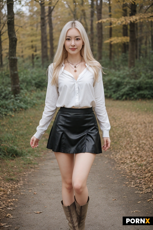 Image f6d9cc1a-0a61-47ee-b04e-4375acb45beb-u2