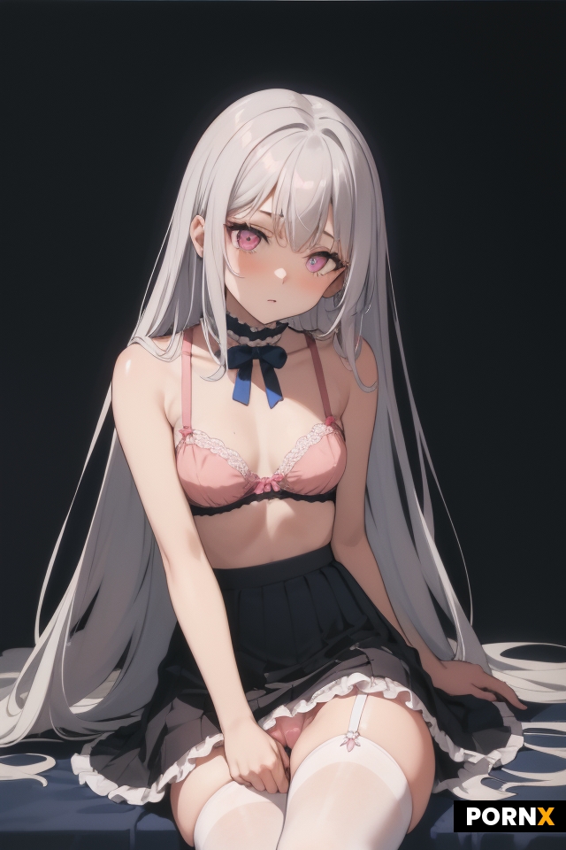Image f6eb5541-8fac-499f-afdc-12715777d51b-u1