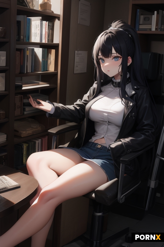 Image f6f4b1e4-eb24-46b7-a0ef-6b01883dd849-u1