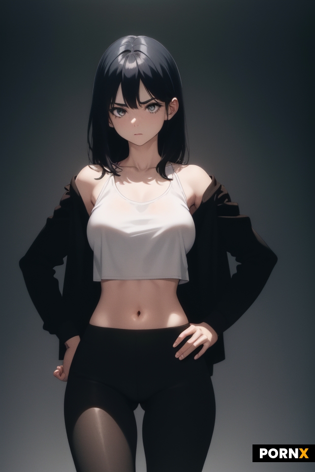 Image f6f5faa0-de22-41e3-95c2-5a77b20a15a4-u2
