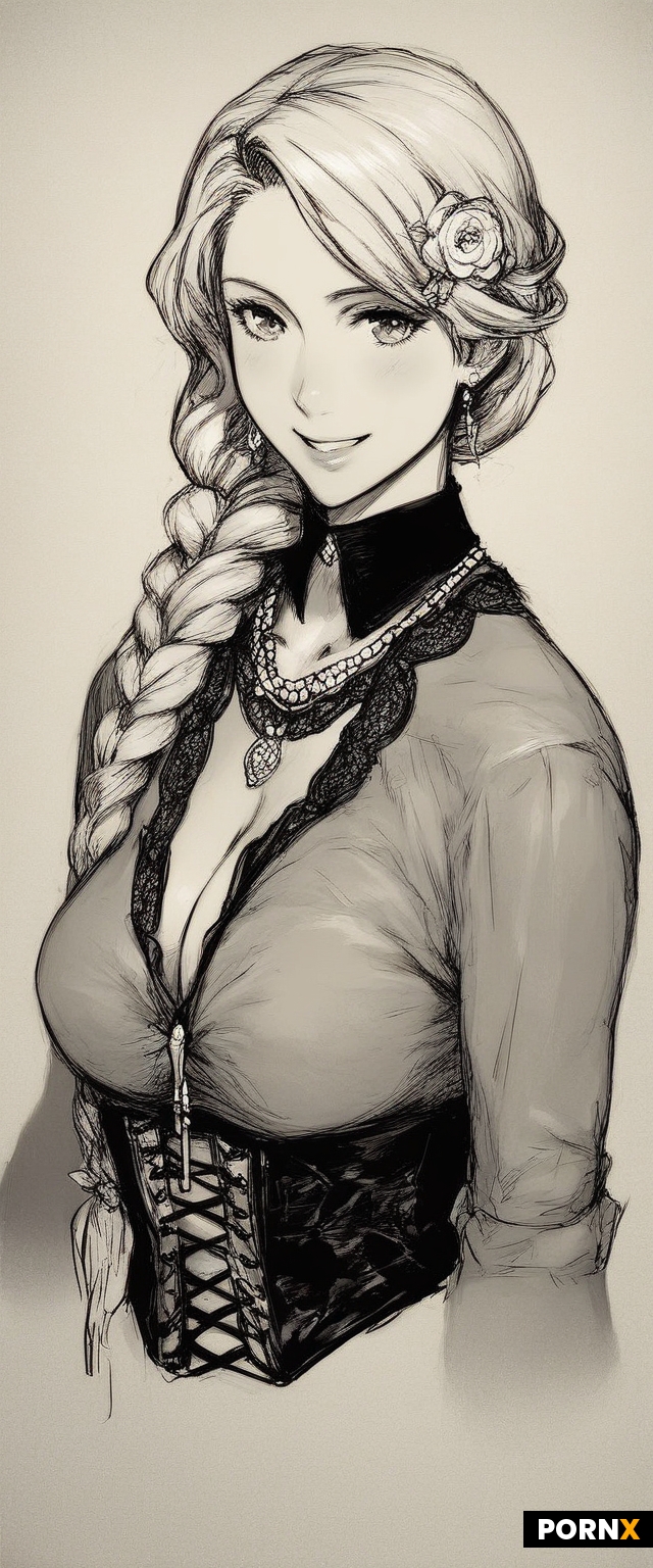 sketch_lines