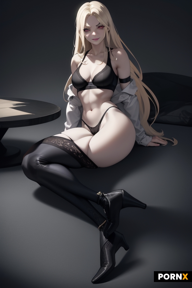 Image f6f96cc7-ba6b-49fc-9988-4cc10ec8861e-u2