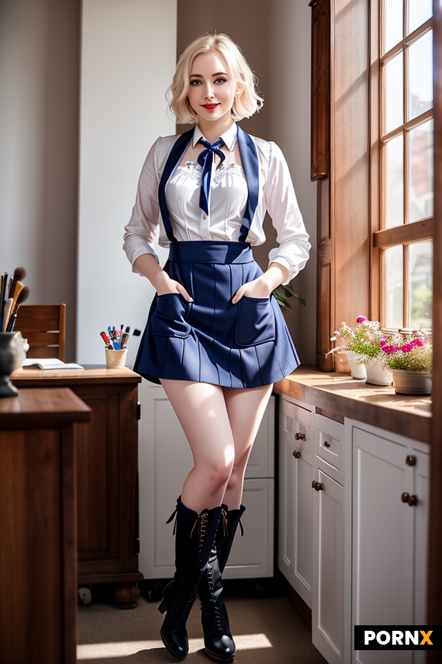 Image f7210e4f-8150-4bde-a95b-08be82f4af61-u1
