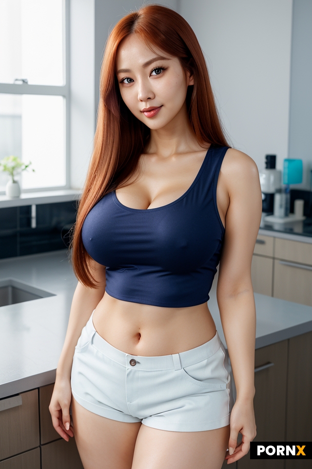 One