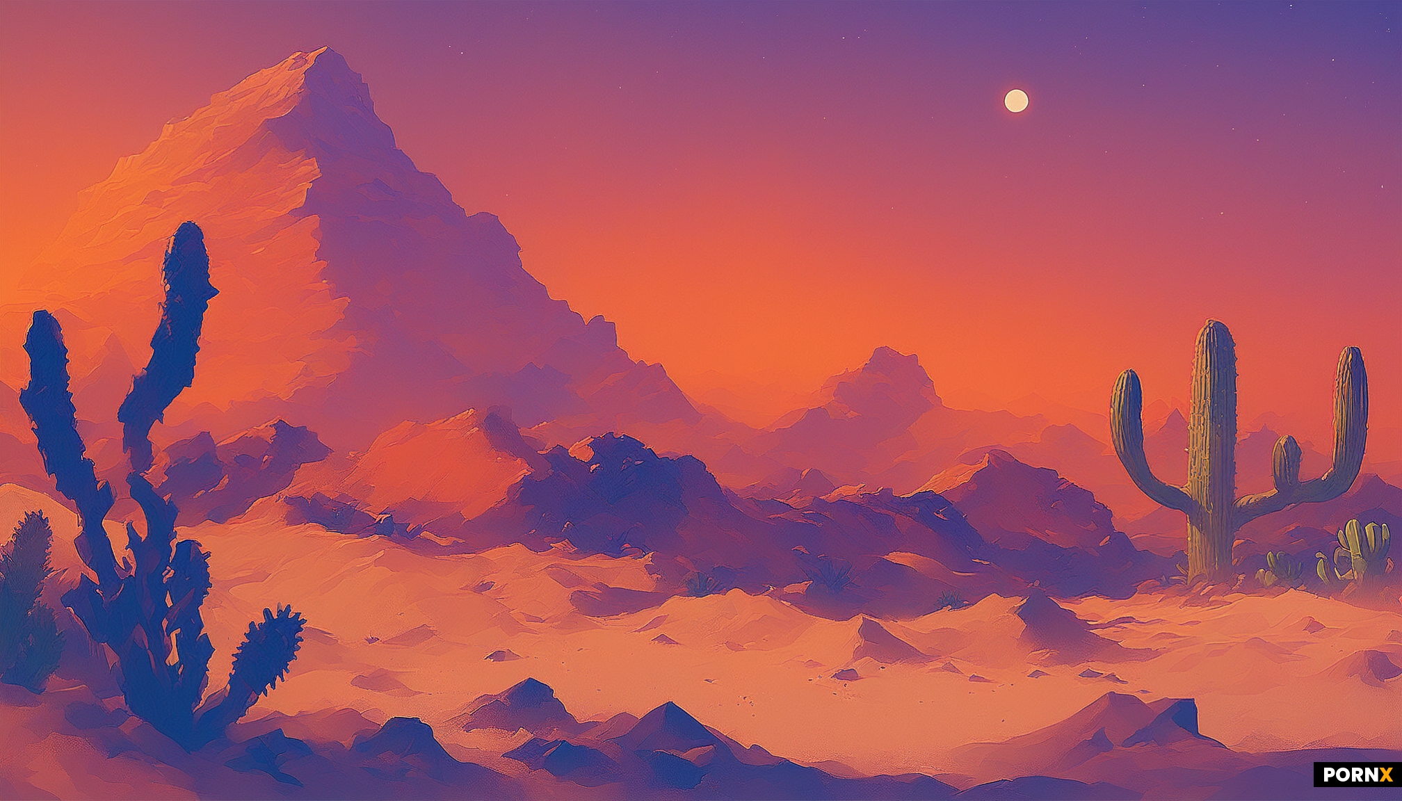 Dune