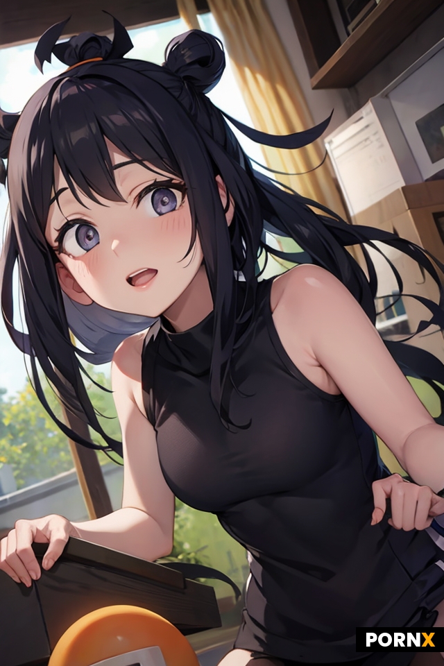 Image f7336993-f1e0-420a-a3b6-89aa76a4c76b-u1