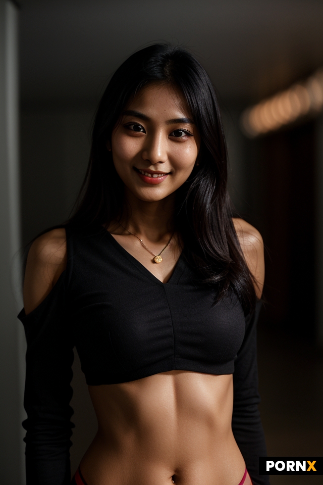 Image f73a0f29-645b-47e3-bde2-f1f79b461f78-u2