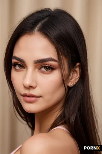 Kira