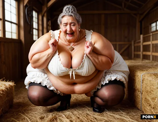 gilf