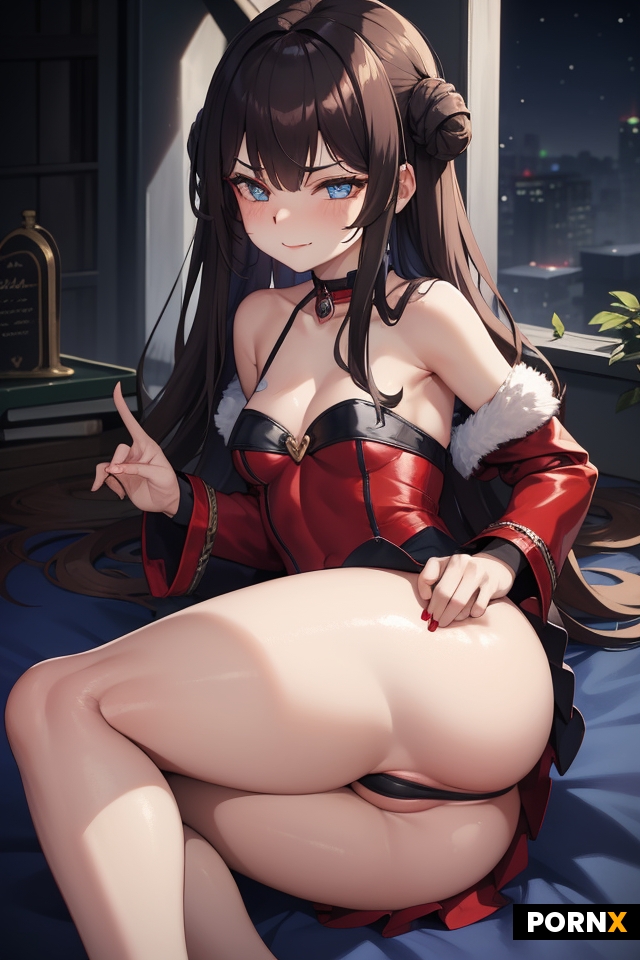 Image f758b84c-7fbe-4bab-aa35-25f2f4cb067f-u2