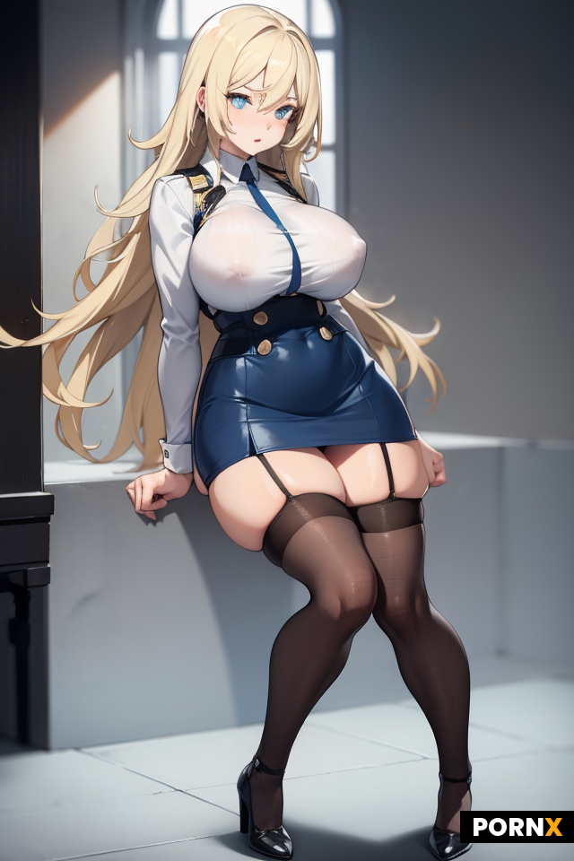 Image f76de616-902d-4de9-bfad-4814f11a1da1-u1