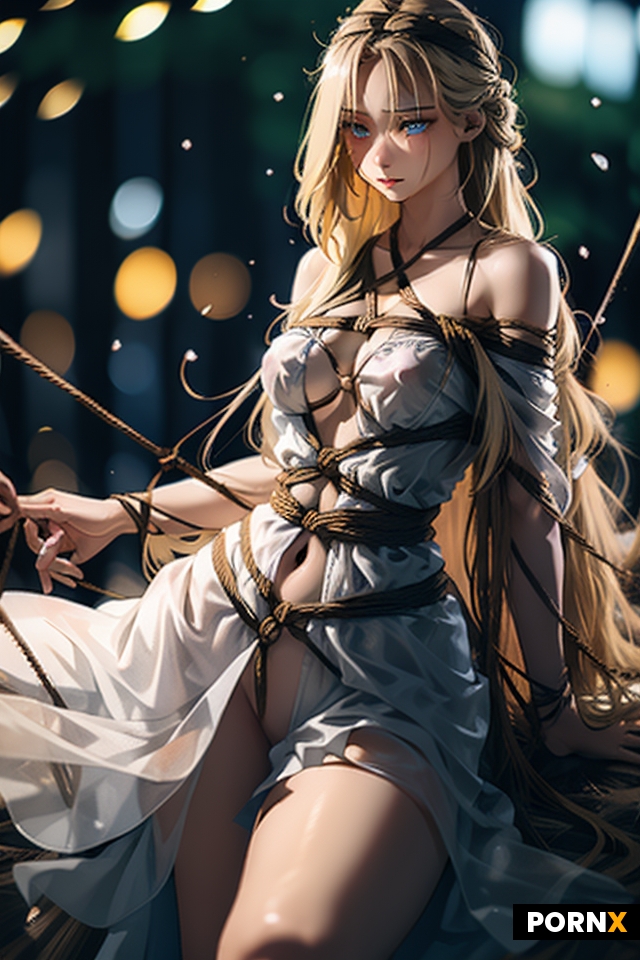 Image f7772f0d-8722-45a7-b0b6-1ddddb8c5067-u1