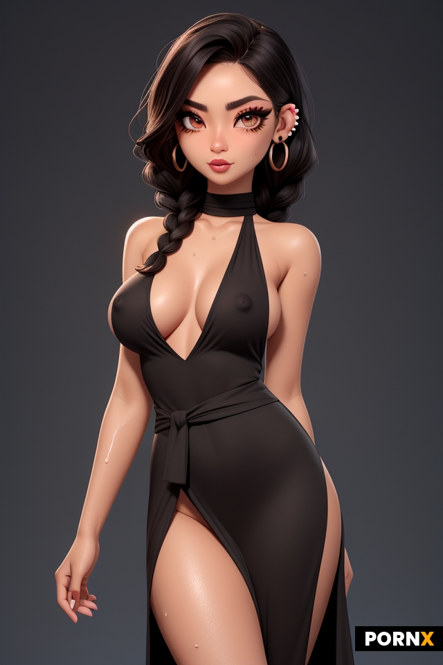 Image f7a9ab7c-9cc3-4c2c-909c-61e184219724