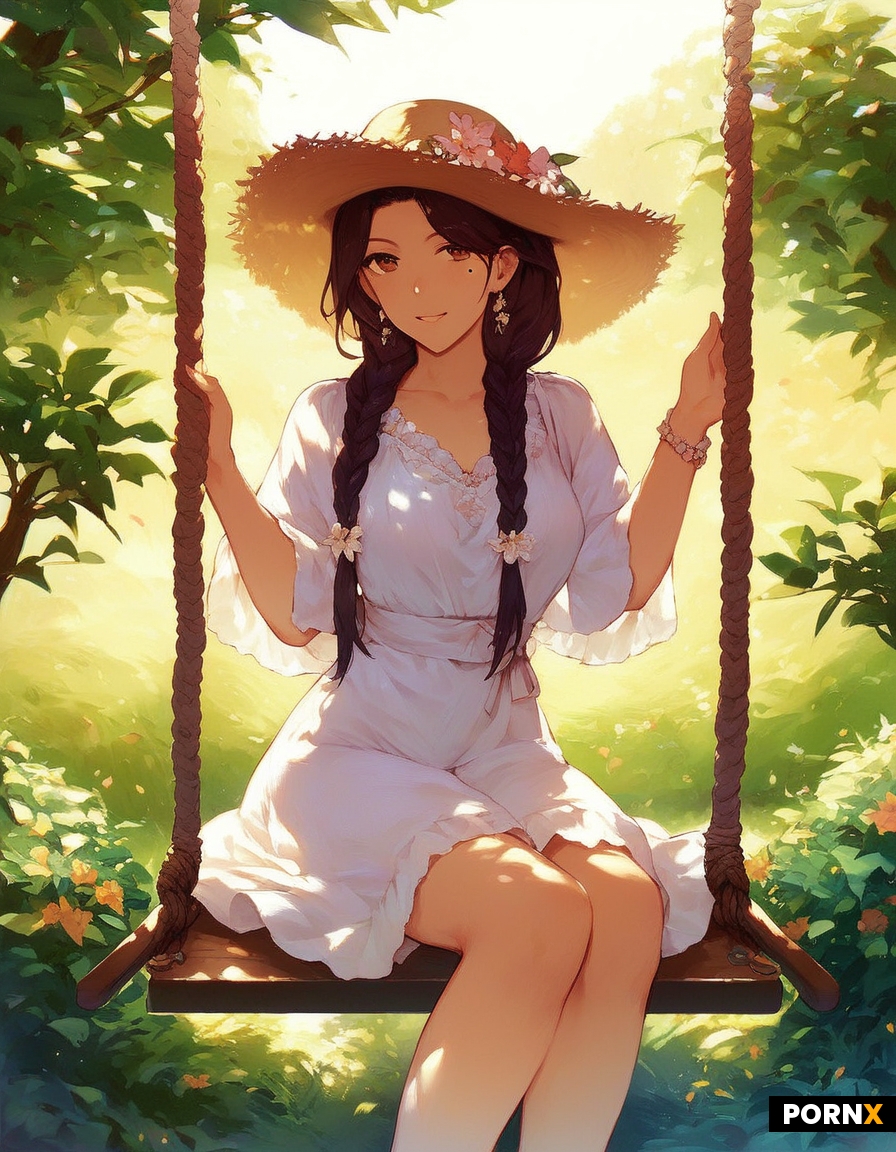 high_detailed_image