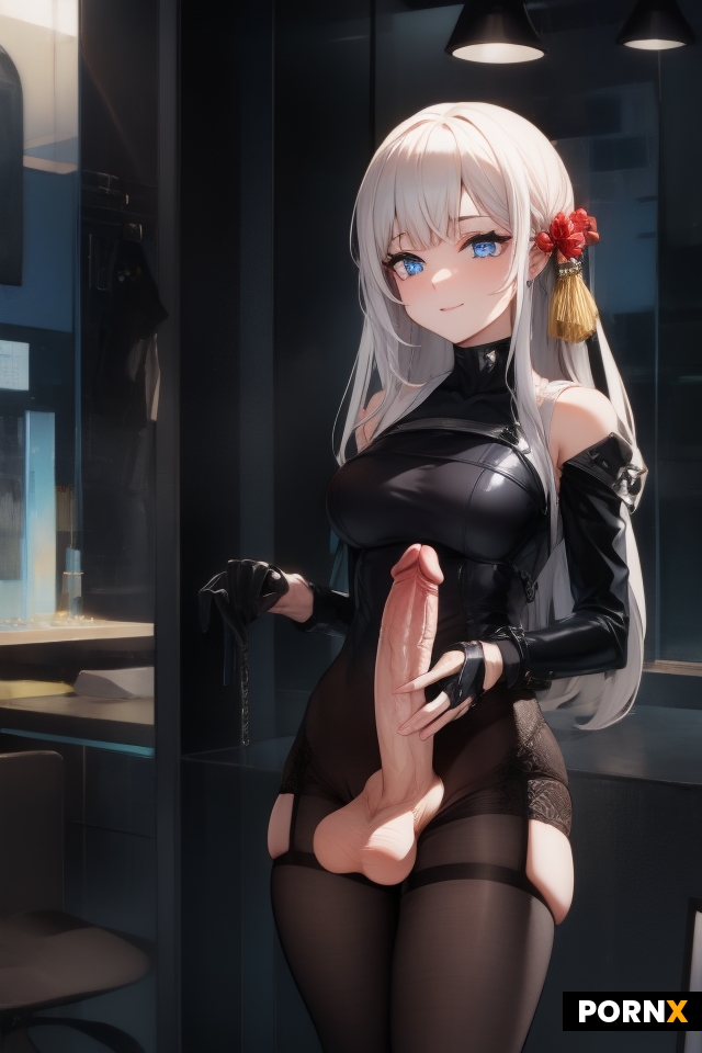 Image f7c8cf6a-1115-405d-8095-b3210105f750-u1