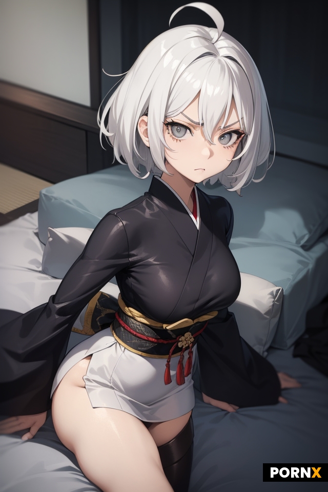 Image f7d372ca-3cc1-4029-8ca9-9ca3e662ebed-u1