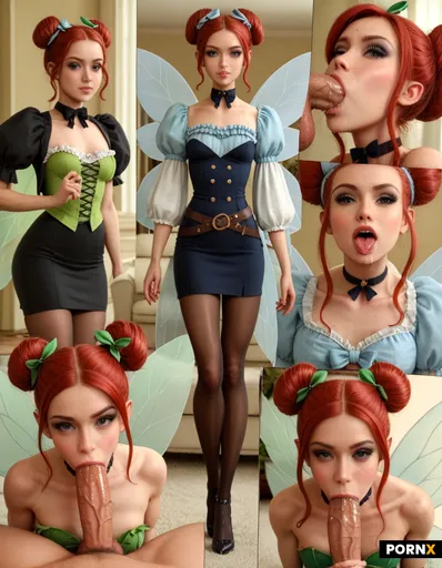 multiple pictures