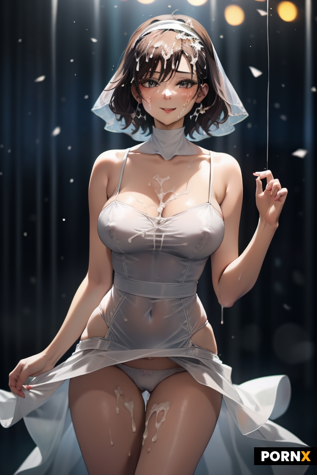 Image f7e79842-d48a-4782-8867-c3bc4ddf72f1-u1