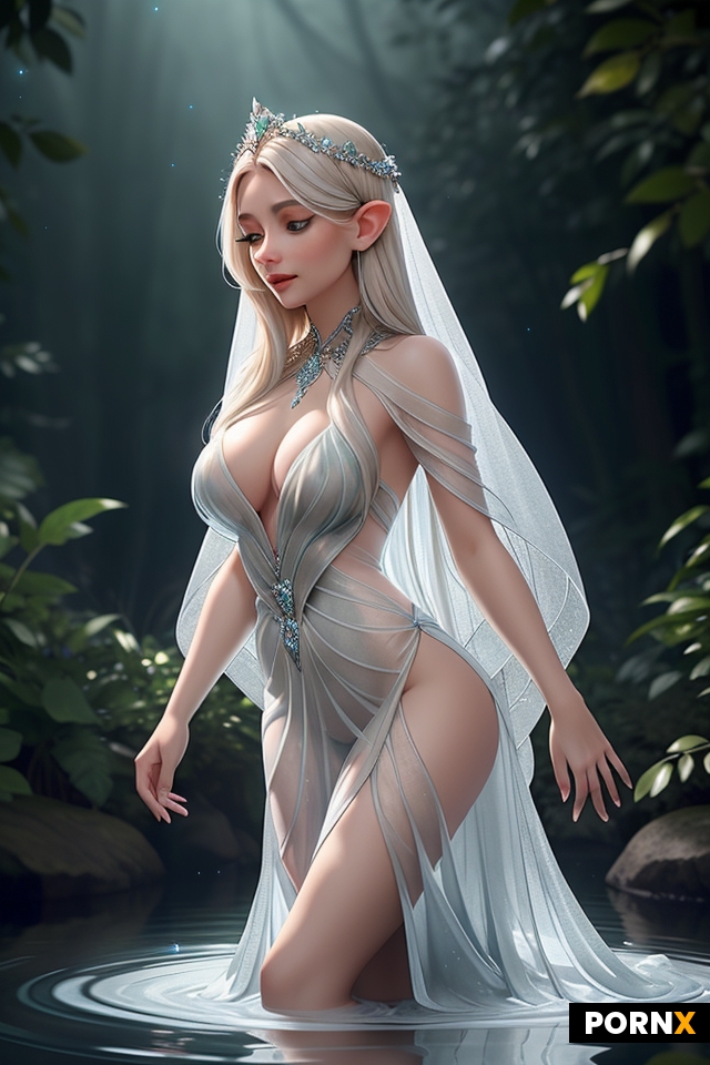 Image f7e834a3-d0f6-45f0-992c-b4b49149ae32-u1
