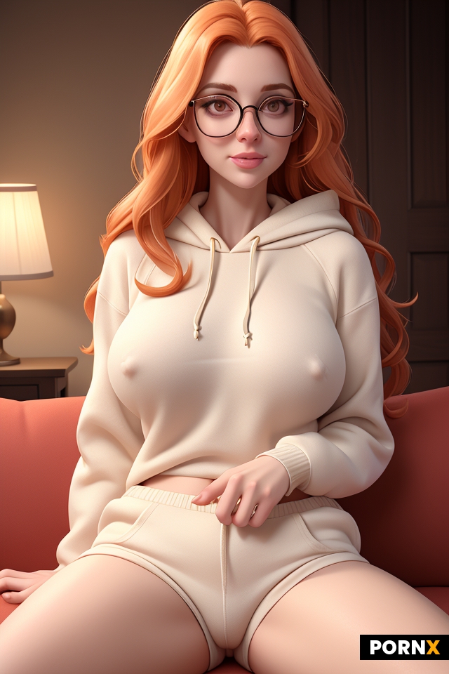 Image f7fccf73-e05d-468c-8e6b-8c37aadbfd84-u1