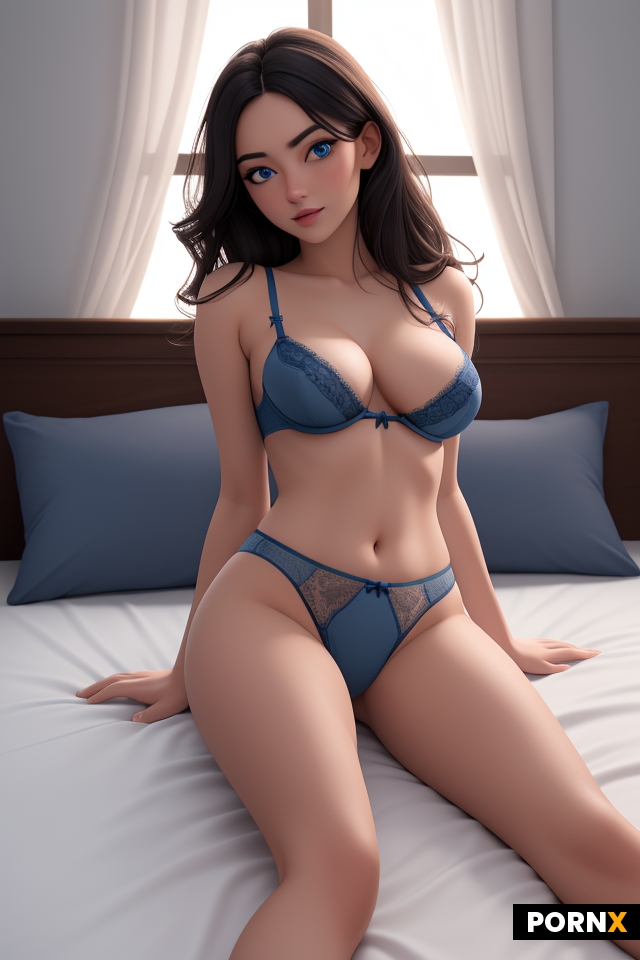 Image f808d5d8-81b5-4e95-b194-efa998c6b49d