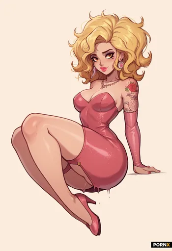 Glamour escort  whore