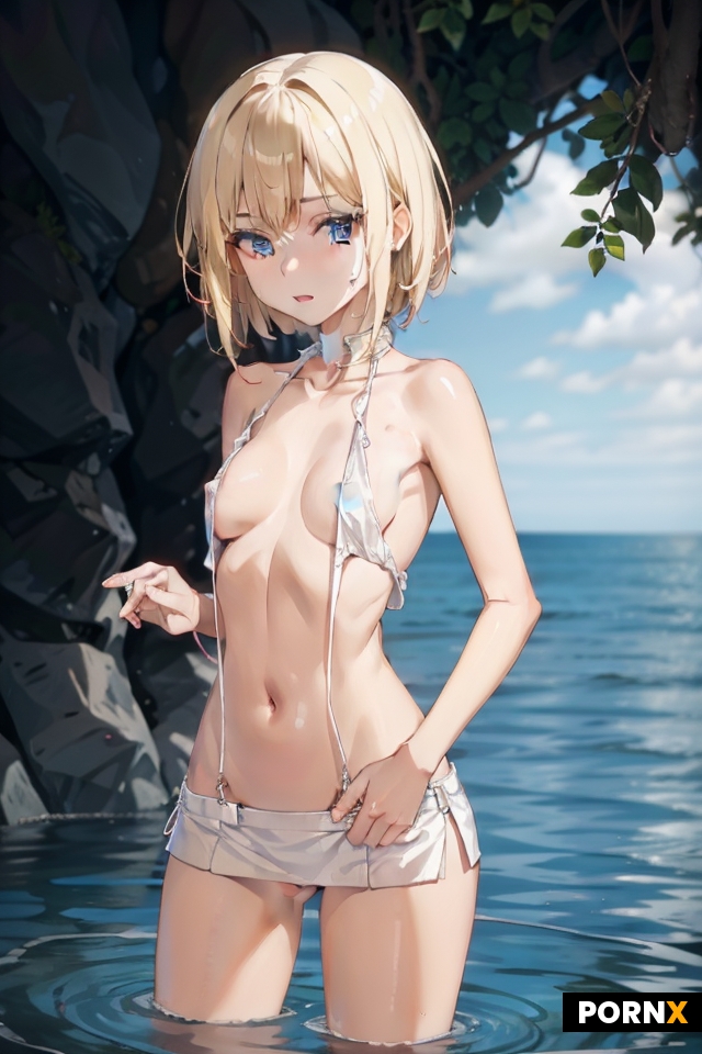 Image f83af69c-9914-4ea4-9d79-4c5ac904941a-u1