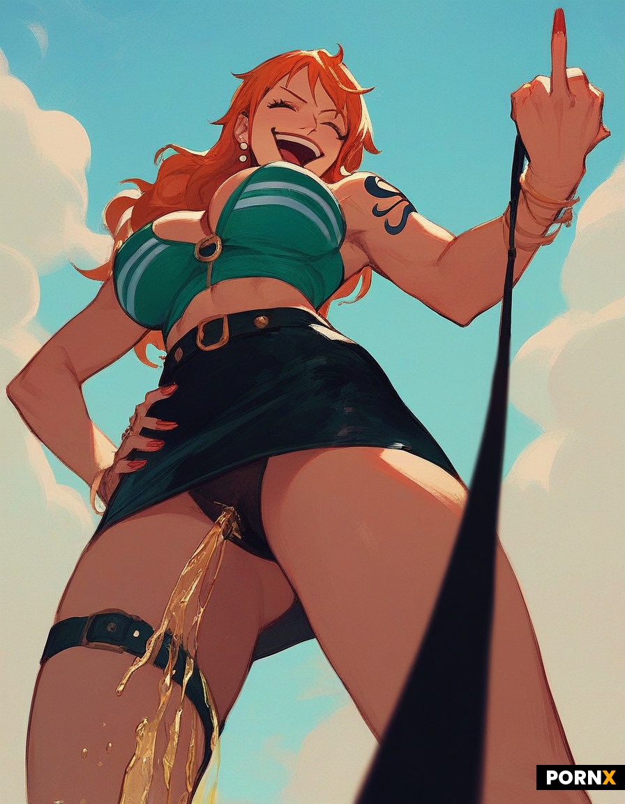 Nami