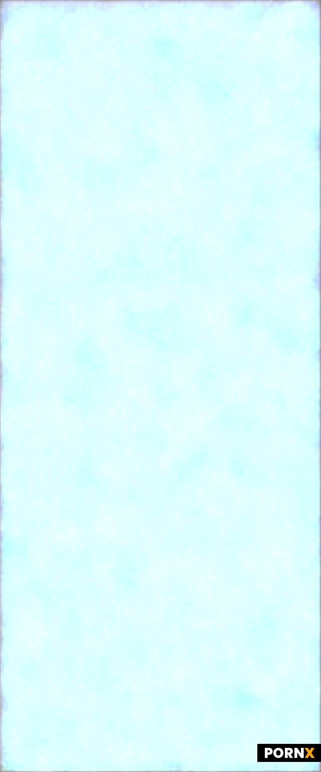 Image f83f8e2b-02b5-4a69-9a96-a15edd7850fa-u1