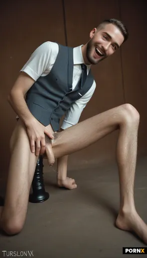 Gay