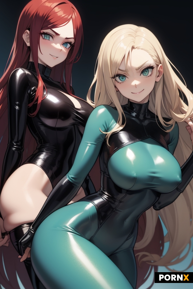 Image f856de0f-31b1-4af0-9aa7-f2e8147d7517-u2