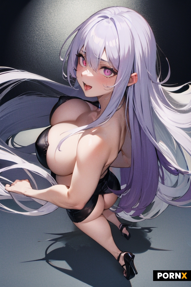 Image f85bb9a4-8e4a-4ef6-804c-2826335bdef8-u1