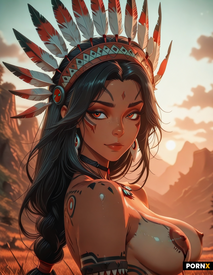 Image f85c1f31-72c1-495b-b1ef-d2b13e1e8a2e