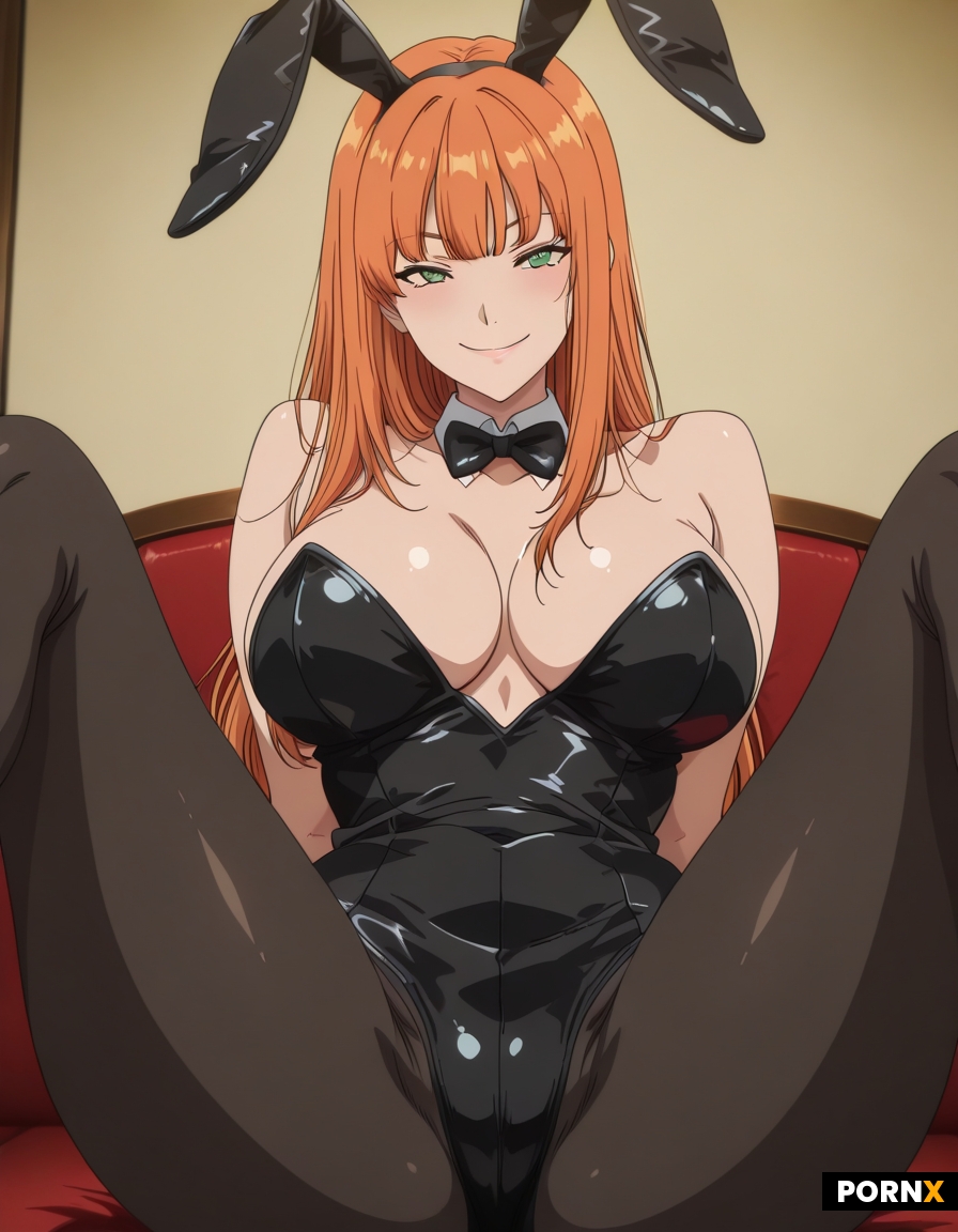 Image f864652b-db0a-4b66-97e6-b52ad2dc3ebc