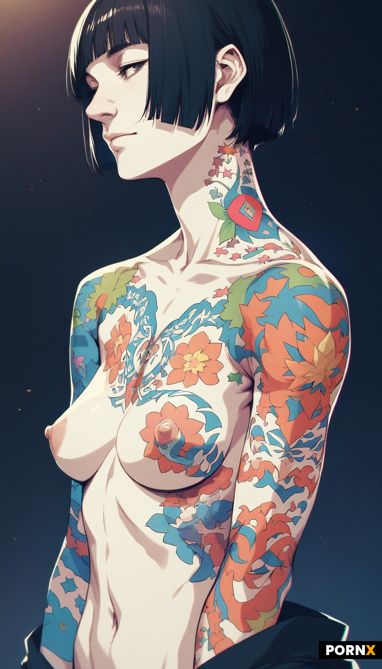 Image f87ba32c-a14c-4fcc-b5bc-e12b848451e1-u2