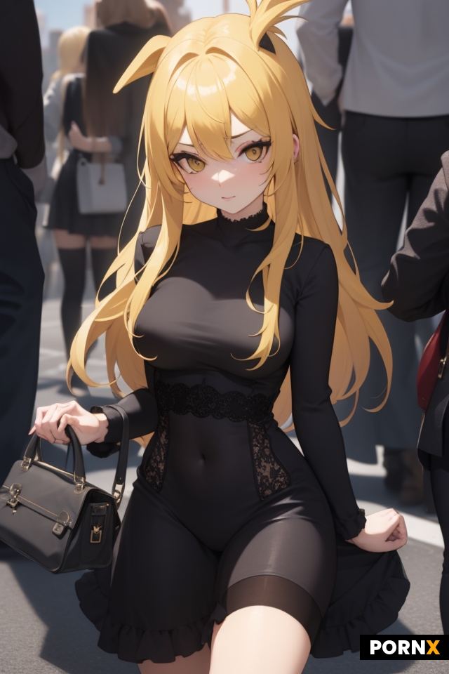 Image f89b2f68-66cc-40e5-a60b-d4cf761181c5