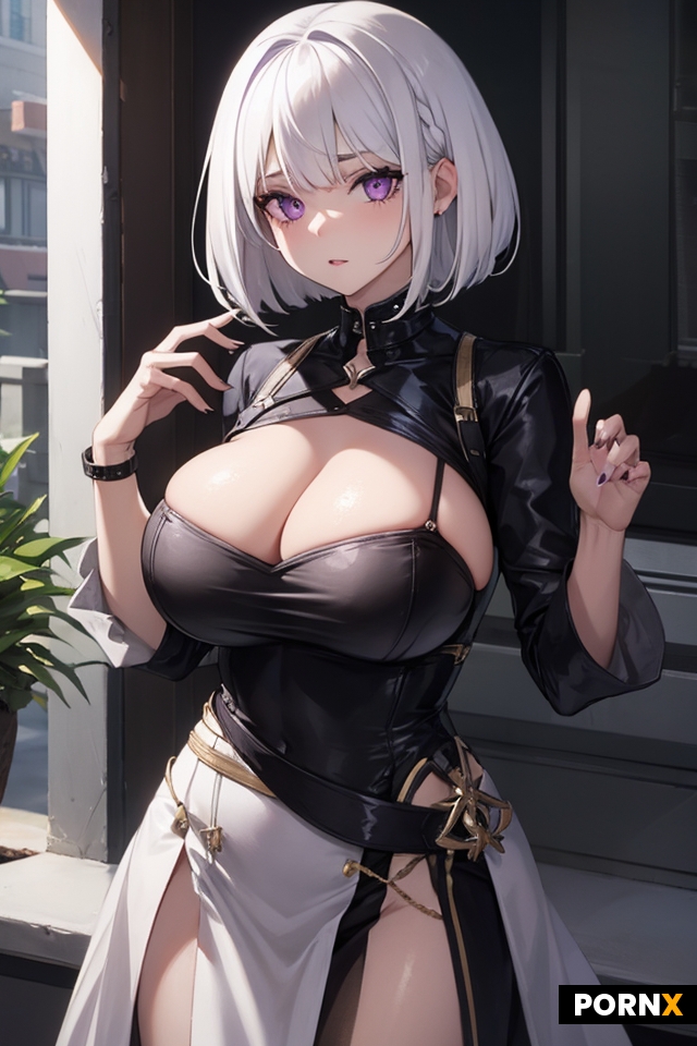 Image f8a766d1-8d64-45cd-8570-de9d265265da-u1