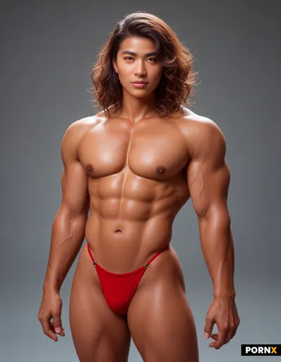 Transgender