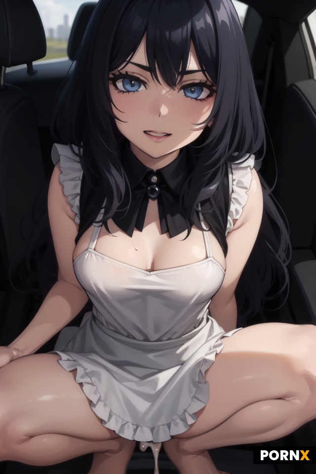 Image f8b049ef-da0c-4262-8591-5b246a190dae-u1
