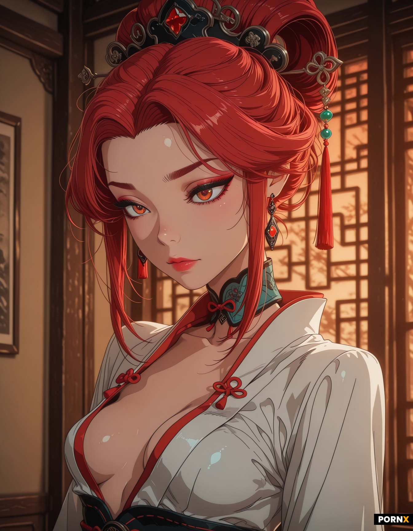 Image f8b0cbb2-5dd4-43c2-833a-0ce899b7f52c