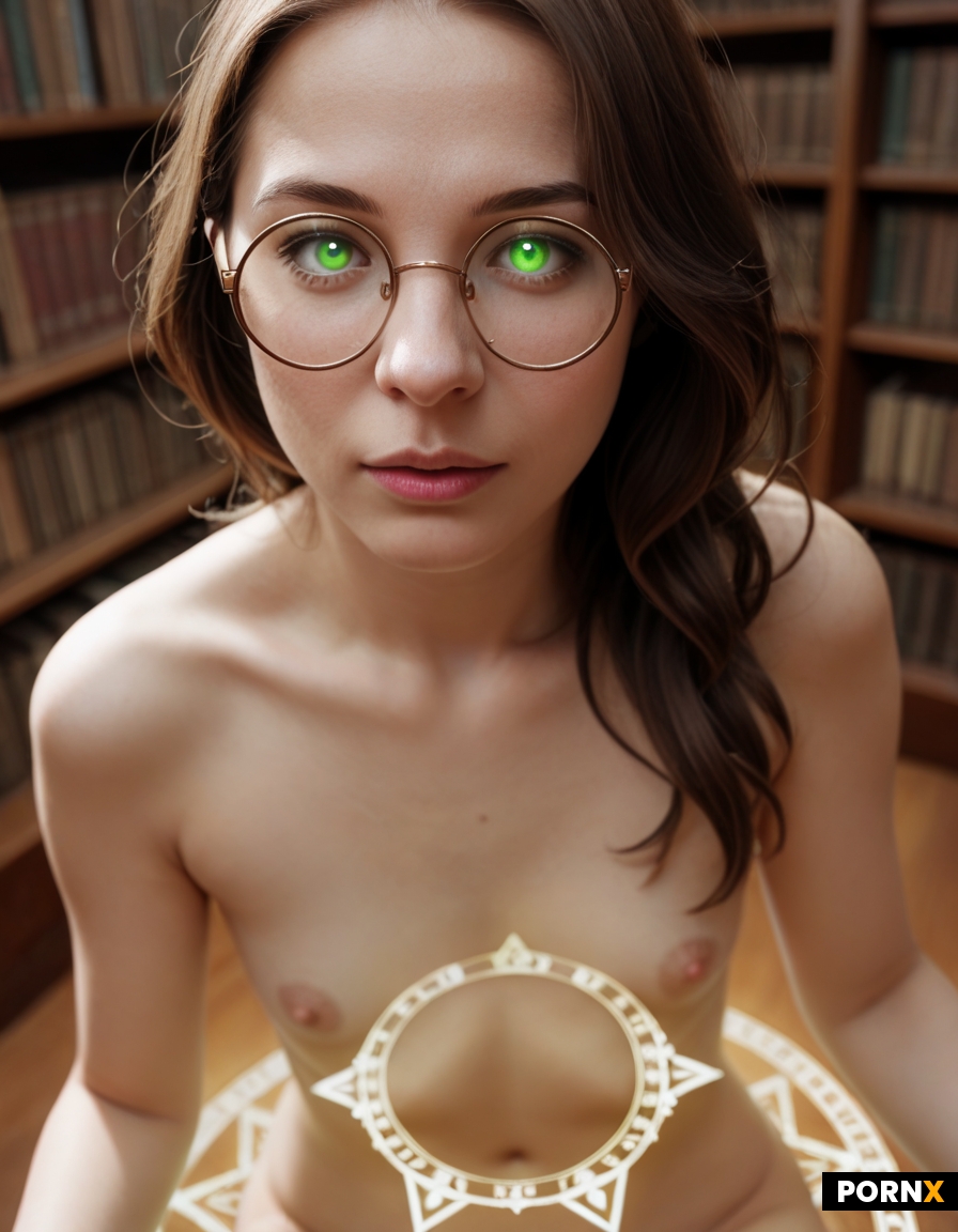Image f8b149ae-54bc-46c4-b60a-e95d409eb215-u2