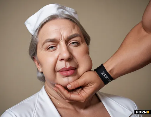 gilf