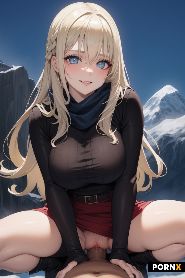 Image f8c26650-a2f8-40f7-83bc-3e34b1ad53ae-u2