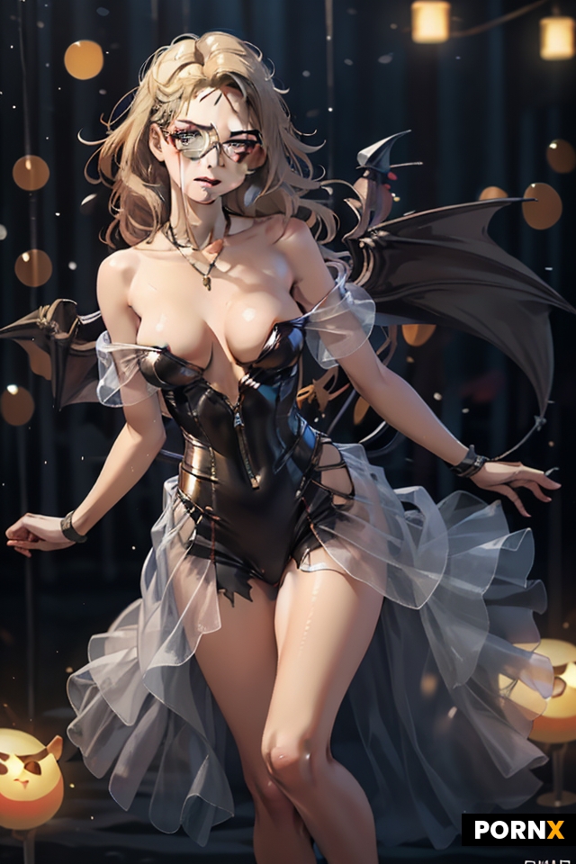 Image f8c267b1-31a7-43c8-828a-e3d754d0e669-u1