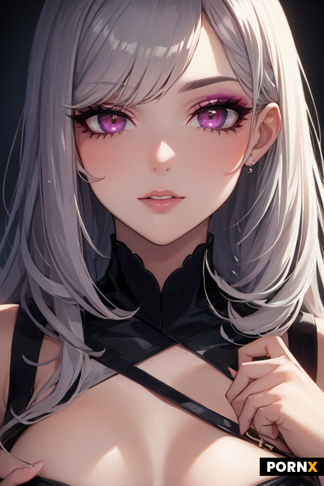 Image f8ceb9da-055d-48dd-b86c-5141e2a3f392-u1