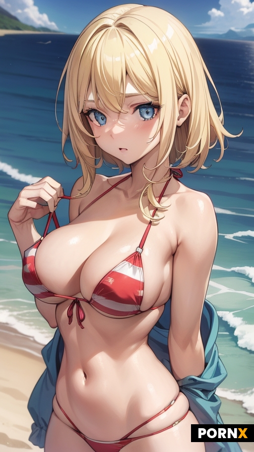 1girl